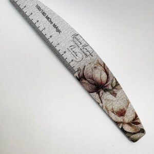 MoMa - 100/180 Deluxe Papír Reszelő - MOre MAgic