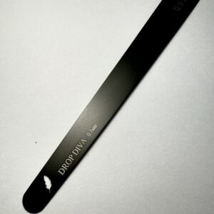 Drop Díva AeroTitan base