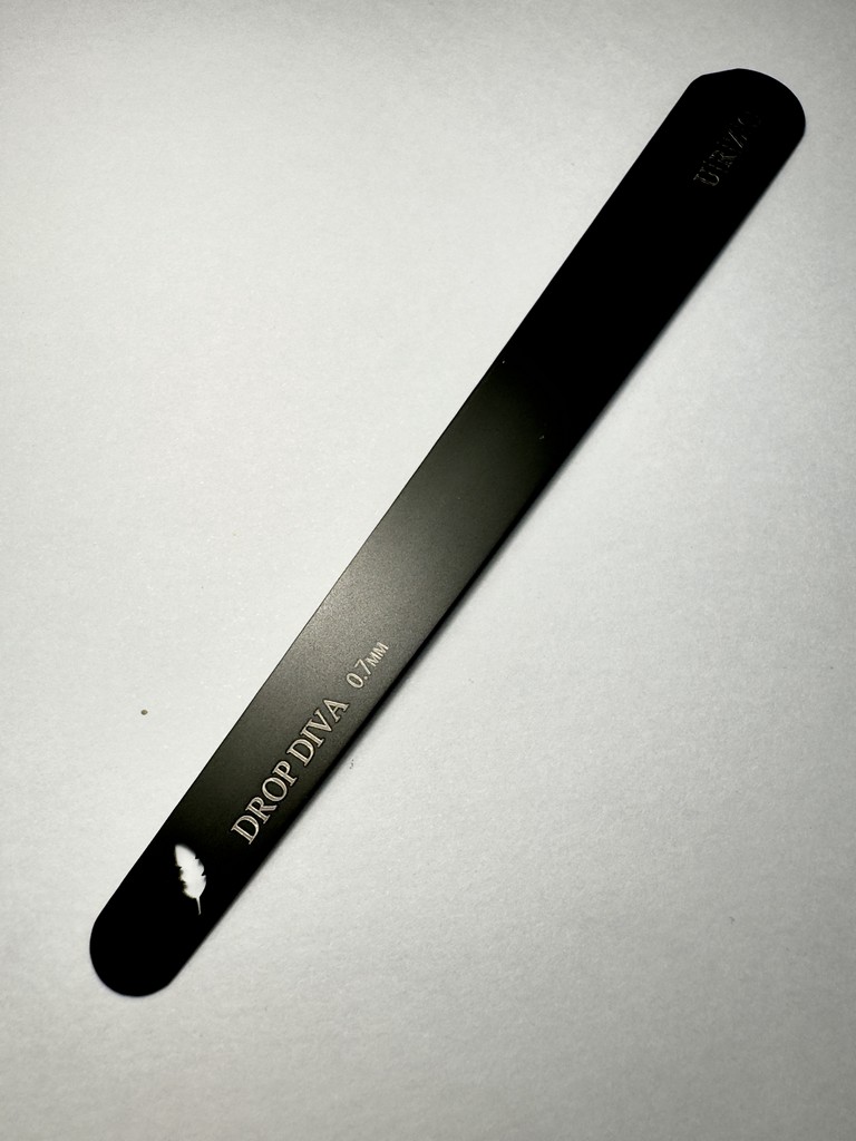 drop-diva-aerotitan-base-fem-reszelo-alap