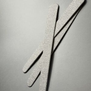 URZO - Drop Díva Soft cserélhető reszelő lap