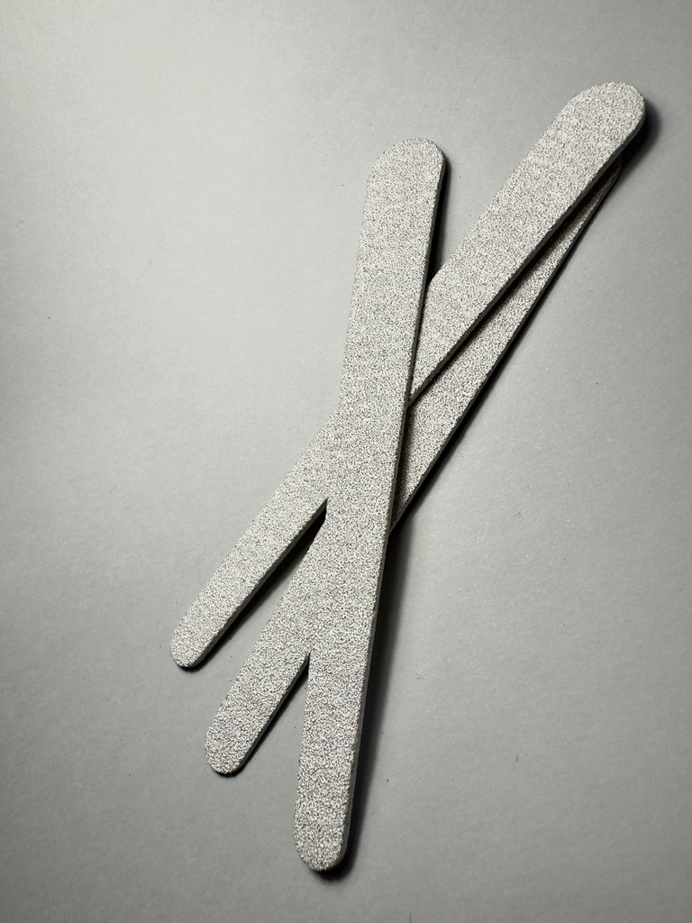 urzo-drop-diva-soft-cserelheto-reszelo-lap