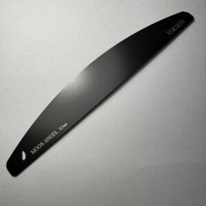 URZO Moon Angel AeroTitan base