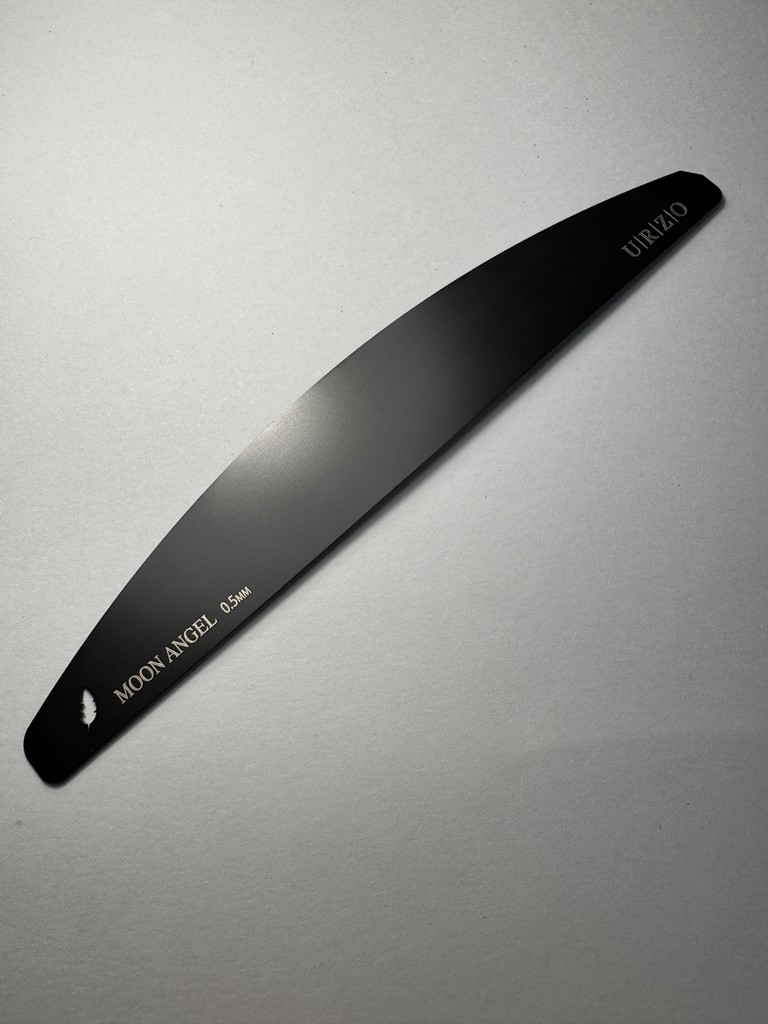 urzo-moon-angel-aerotitan-base-fem-reszelo