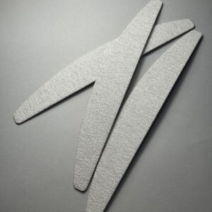 URZO - Moon Angel Soft cserélhető reszelő lap