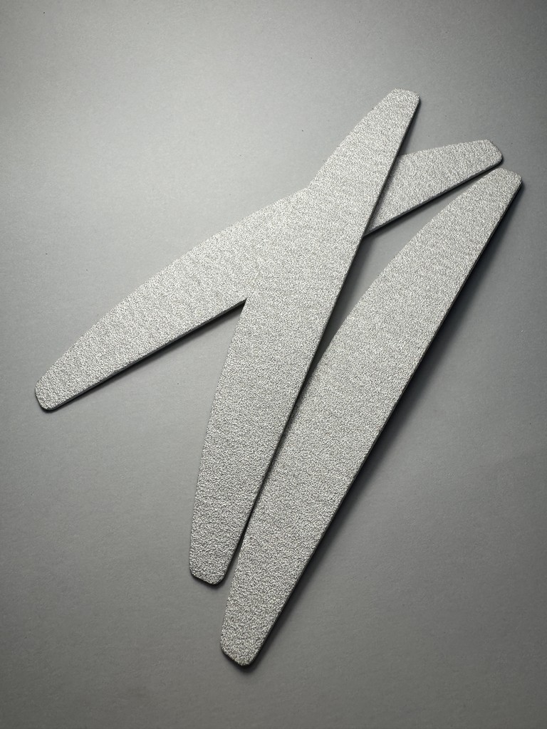 urzo-moon-angel-soft-cserelheto-reszelo-lap