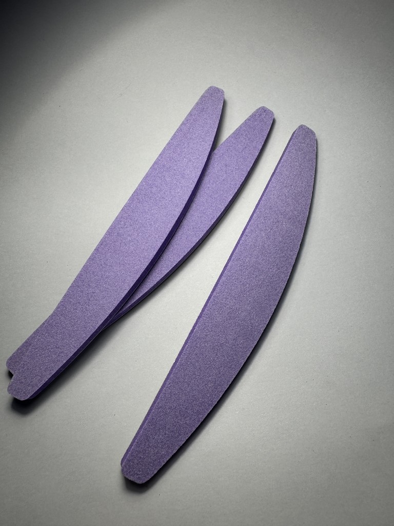 urzo-moon-angel-buffer-cserelheto-reszelo-lap