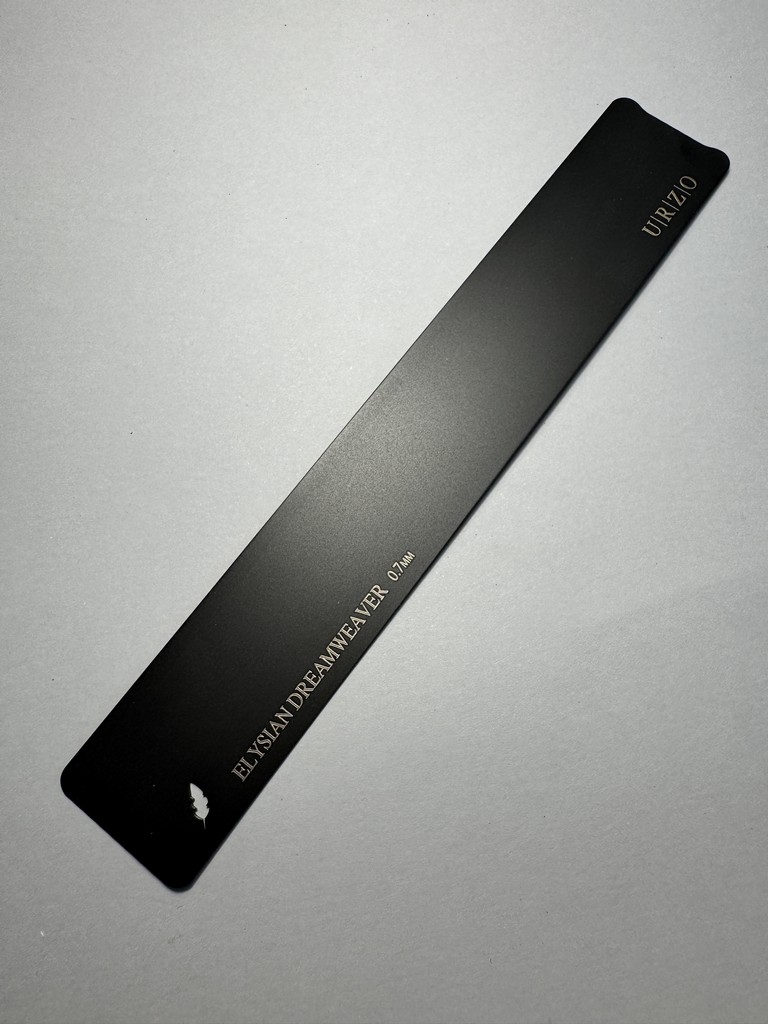 elysiwan-dreamweaver-titan-base-fem-reszelo-alap