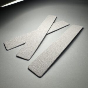 URZO - Elysiwan Dreamweaver Soft cserélhető reszelő lap