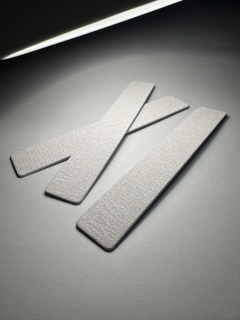 urzo-elysiwan-dreamweaver-soft-cserelheto-reszelo-lap