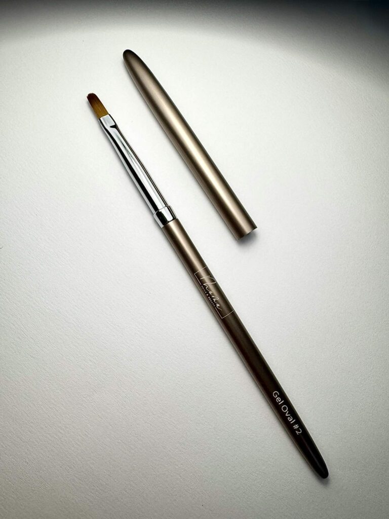 moma-minibuilder-brush-2-zseles-mukorom-epito-ecset