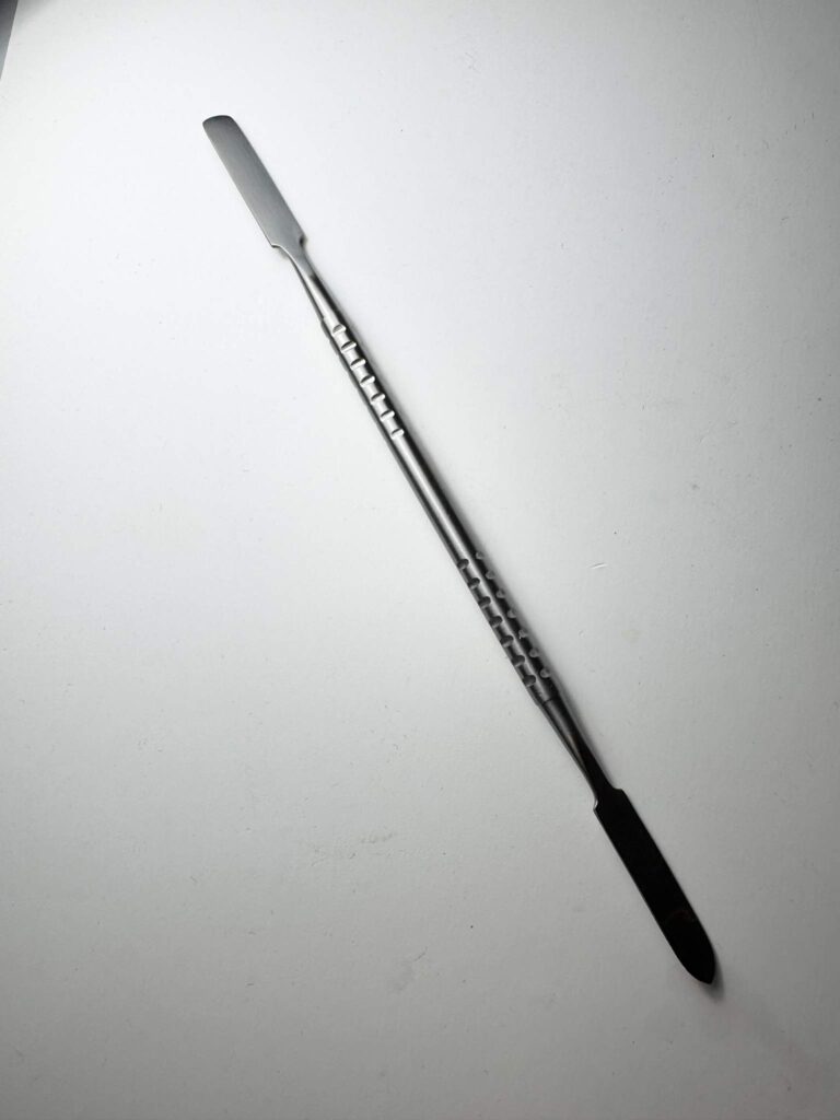 profi-mukormos-eszkoz-ultra-slim-fem-spatula